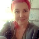 Знакомства: Ludmila, 32 года, Минск