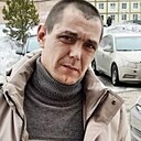 Знакомства: Евгений, 39 лет, Осинники