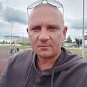 Знакомства: Виталий, 39 лет, Орск