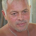 Знакомства: Slava Ivanov, 54 года, Мурманск