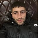 Знакомства: Арам, 29 лет, Тверь