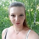 Знакомства: Юлия, 30 лет, Нижний Новгород