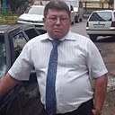 Знакомства: Влад, 42 года, Усть-Катав