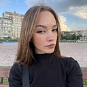 Знакомства: Виктория, 18 лет, Новосибирск