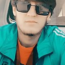 Знакомства: Laziz, 25 лет, Джизак