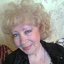 Знакомства: Галина, 67 лет, Кустанай