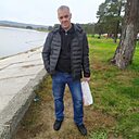 Знакомства: Николай, 50 лет, Прокопьевск