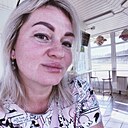 Знакомства: Гузель, 47 лет, Набережные Челны