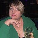 Знакомства: Ольга, 48 лет, Ступино