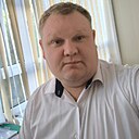 Знакомства: Михаил, 37 лет, Шахтинск