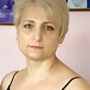 Знакомства: Жанна, 55 лет, Ивано-Франковск