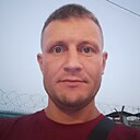 Знакомства: Oleg, 34 года, Пермь