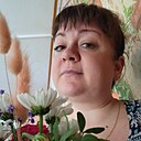 Знакомства: Валентина, 39 лет, Солнечногорск