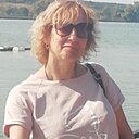 Знакомства: Svetlana, 49 лет, Васильков