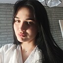 Знакомства: Марина, 19 лет, Усть-Кут