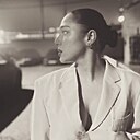 Знакомства: Марина, 21 год, Барнаул