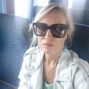 Знакомства: Анна, 42 года, Димитровград