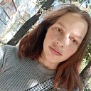 Знакомства: Елена, 22 года, Ульяновск