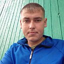 Знакомства: Алексей, 32 года, Первоуральск