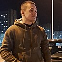 Знакомства: Даниил, 23 года, Бобруйск