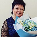 Знакомства: Ольга, 47 лет, Миасс