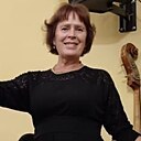 Знакомства: Елена, 69 лет, Воронеж