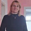 Знакомства: Светлана, 51 год, Ухта