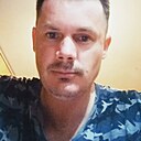 Знакомства: Alex, 37 лет, Челябинск