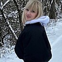 Знакомства: Татьяна, 36 лет, Минск