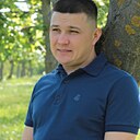 Знакомства: Анатолий, 33 года, Тамбов