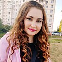 Знакомства: Елена, 26 лет, Курск