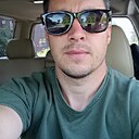 Знакомства: Иван, 35 лет, Остров