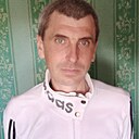 Знакомства: Андрей, 40 лет, Красногорск