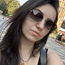 Знакомства: Катерина, 30 лет, Брянск