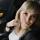 Знакомства: Марина, 36 лет, Прокопьевск