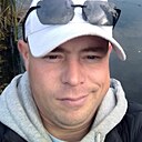 Знакомства: Олег, 35 лет, Гатчина