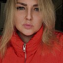 Знакомства: Lina, 33 года, Минск