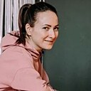 Знакомства: Евгения, 39 лет, Раменское