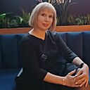 Знакомства: Тина, 37 лет, Минск