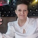 Знакомства: Наталья, 48 лет, Алматы