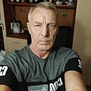 Знакомства: Виталий, 56 лет, Ставрополь