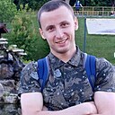 Знакомства: Максим, 35 лет, Одесса