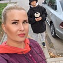 Знакомства: Ylua Blond, 33 года, Витебск