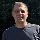 Знакомства: Ilia, 31 год, Варшава