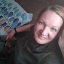 Знакомства: Алёна, 47 лет, Хабаровск