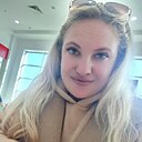 Знакомства: Natasha, 32 года, Горловка