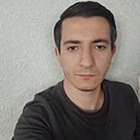 Знакомства: Старичок, 43 года, Гродно