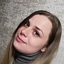 Знакомства: Настена, 32 года, Полоцк