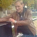 Знакомства: Simon, 37 лет, Орск