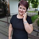 Знакомства: Катерина, 46 лет, Полоцк